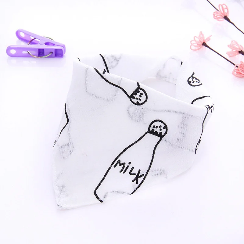 milk
