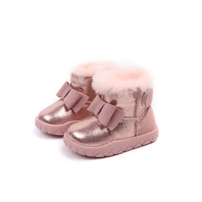 Boots for 2 year girl Clearance