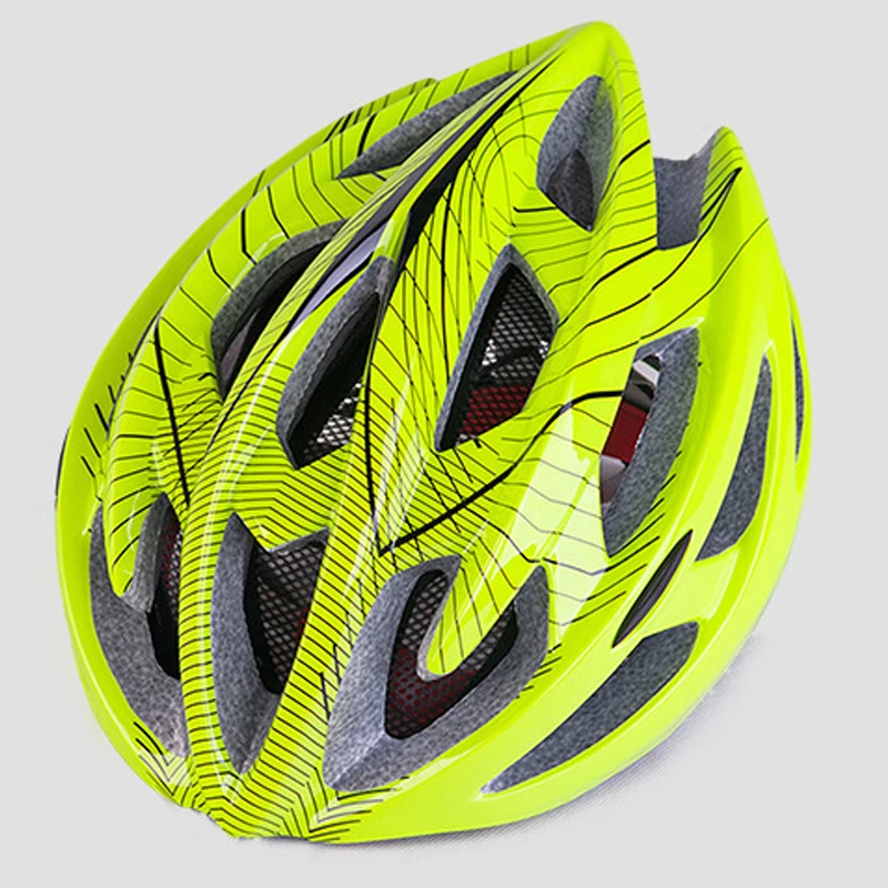 Легкий велосипед шлем для мужчин Сверхлегкий mips матовая пневматическая дорога mtb горный велосипед шлем велосипедный шлем Велосипедное снаряжение