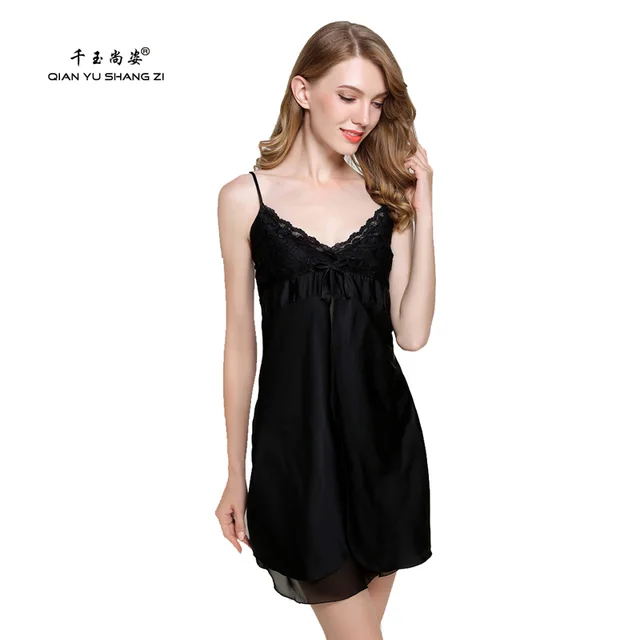 skimpy cocktail dress