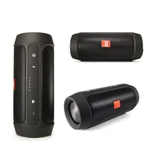 

Wireless Bluetooth Sound Box Outdoor Bicycle Sport Bluetooth Speaker Portable Rainproof column for computer with TF AUX
