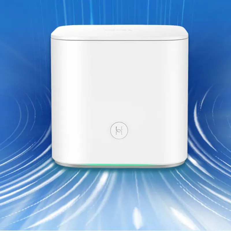 Honor Wifi Router Pro 2 1167 Мбит/с 4 ГГц 5 двухдиапазонный беспроводной Wi Fi 802 11 Ac приложение