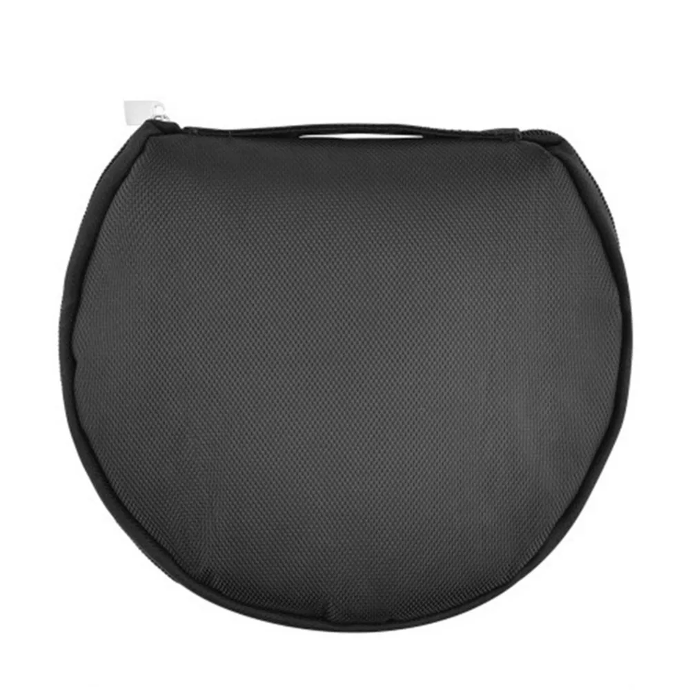 288358_no-logo_288358-1-07