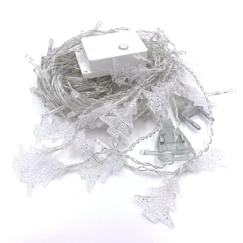 1349DB1B25F1C616A80928CFBAD90431