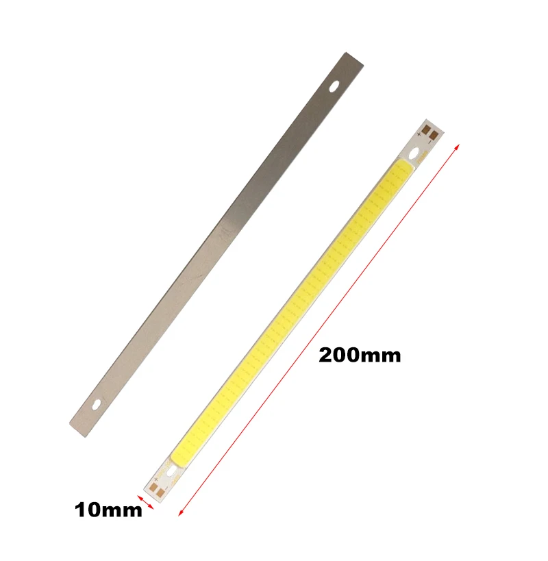 Y-200x10mm-10pcs (4)