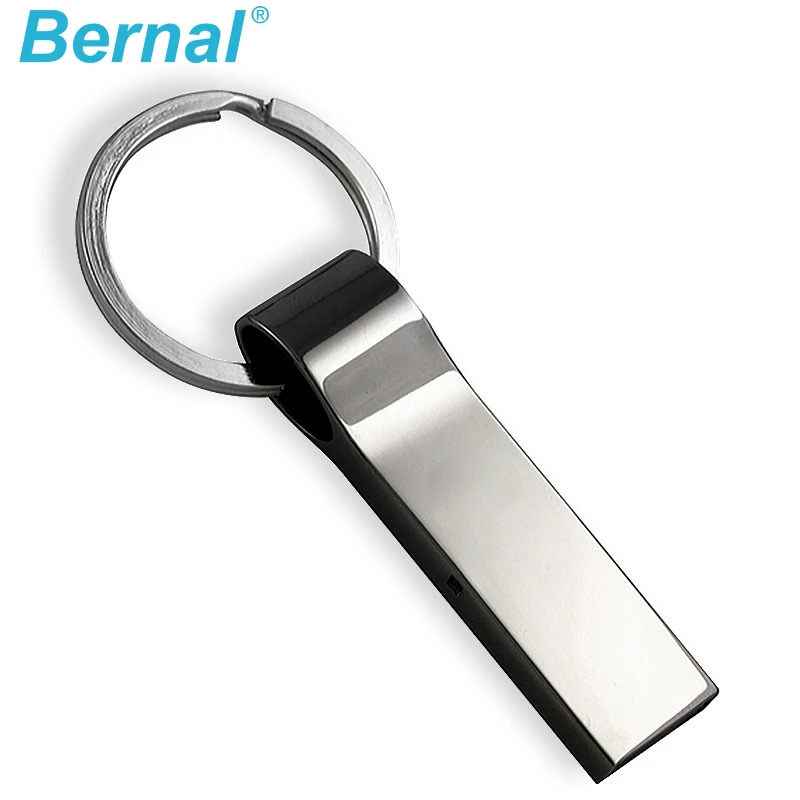 Металлический usb флеш накопитель 4 ГБ 8 16 32 ГБ|gb flash drive|flash drive gb16 gb |