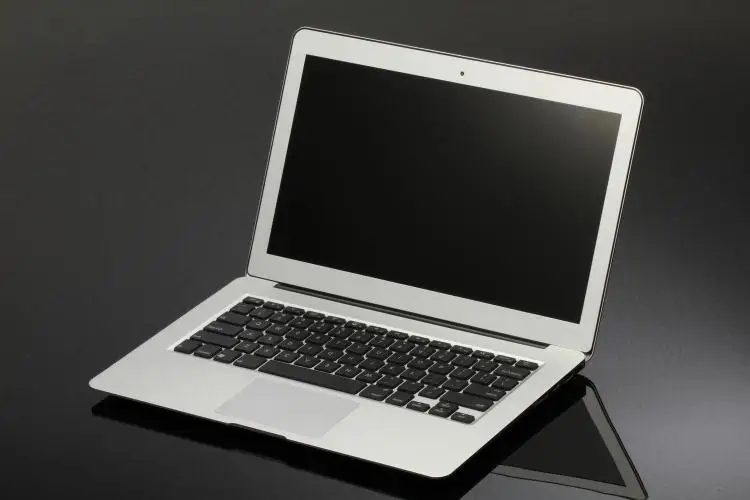 

13.3'' Aluminum Metal Case Ultrabook Laptop Intel I7 cpu 6hours mAh 8G RAM 128G SSD with backlit keyboard whole aluminium cover