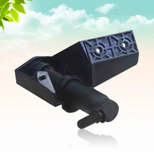 Capqx переднего бампера фары фара воды, форсунки для KIA K5 2013 шайба привод насоса 98673-2t000