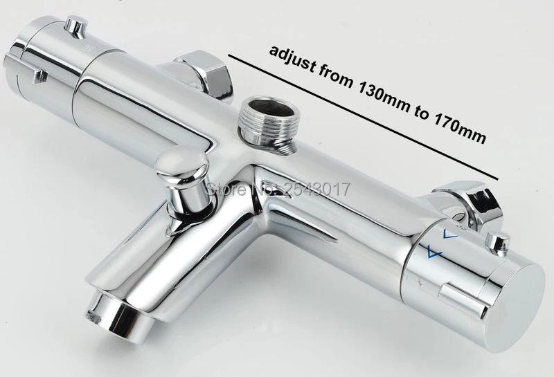 2545197776_692614731