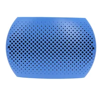Home Appliance Parts
