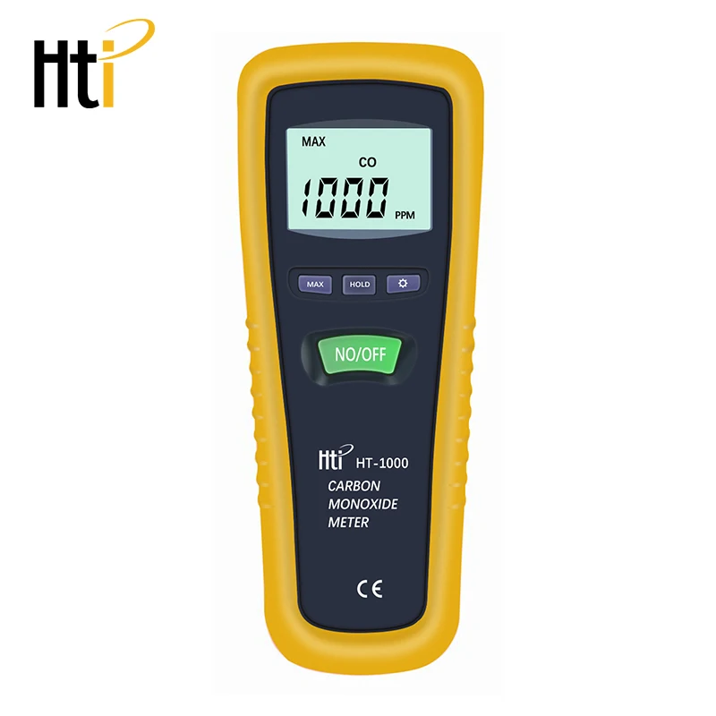 

Ammonia Detector Meter and Analyzer 0-100ppm with 1ppm resolution error <5ppm Business Industrial Large Display Backlight