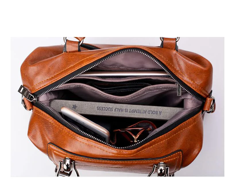 QUTAA-2020-Women-Over-The-Knee-High-Boots-Sexy-Elegant-Winter-Shoes-Square-High-Heel-Round.jpg_640x640.jpg 17