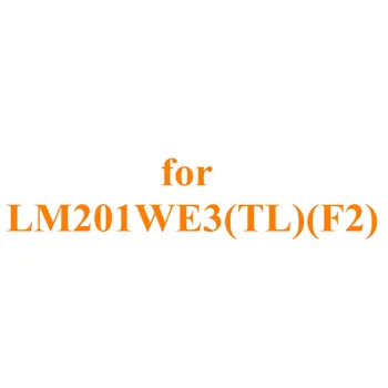

For LM201WE3(TL)(F2) screen LCD Driver Board TV+HDMI+VGA+CVBS+USB Kit Controller Board T.VST56 board