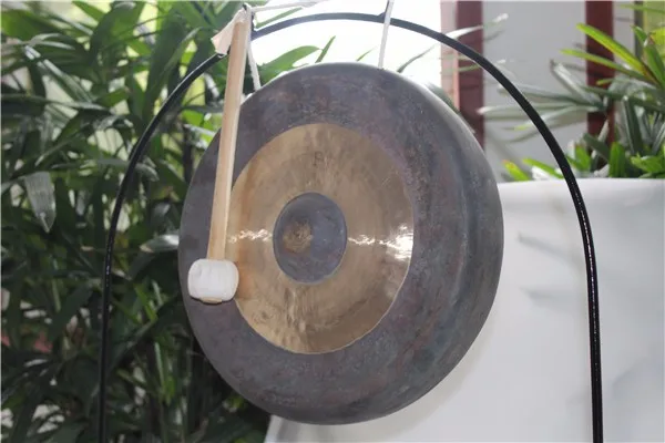 baogong 1