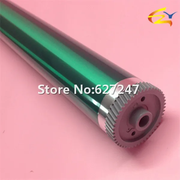 GX009-1