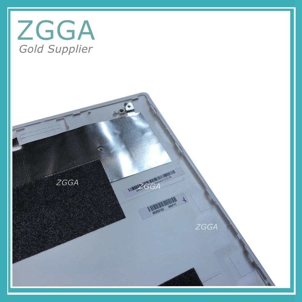 Z500 A  (5)