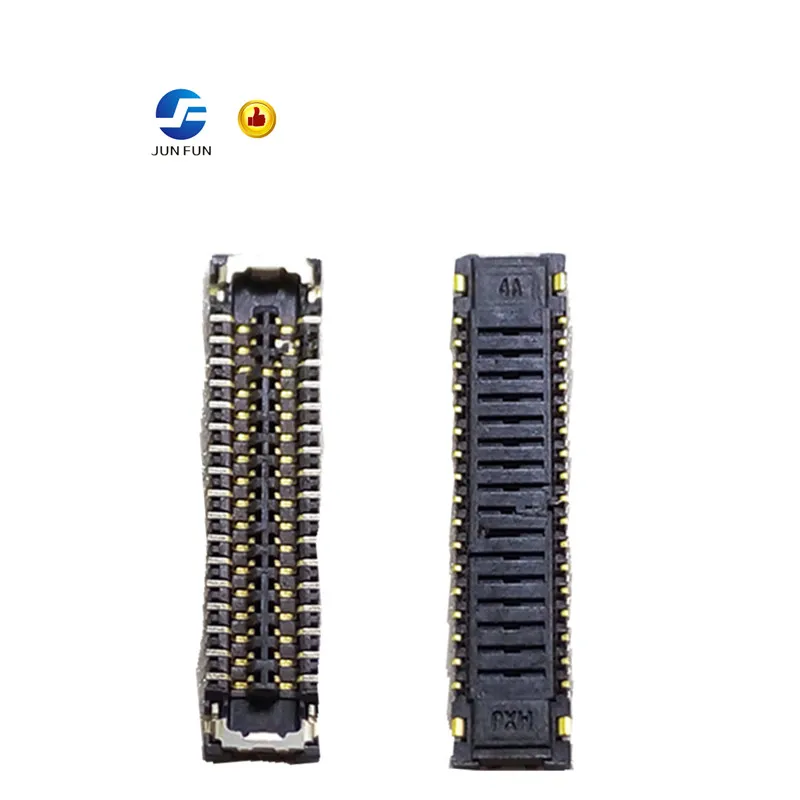 Lcd разъем. Lvds разъем 30 pin 2 mm. коннекторы lcd. коннекторы lcd. коннектор lcd 30 pin.