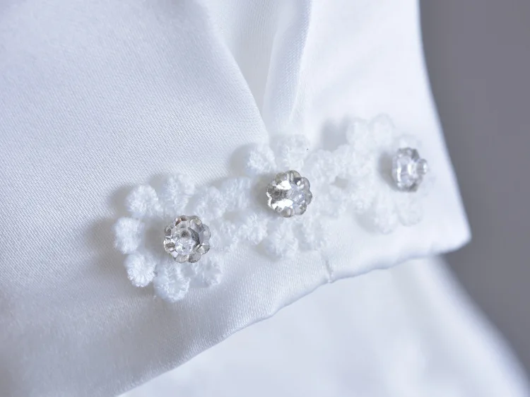 7679859088_1994964681