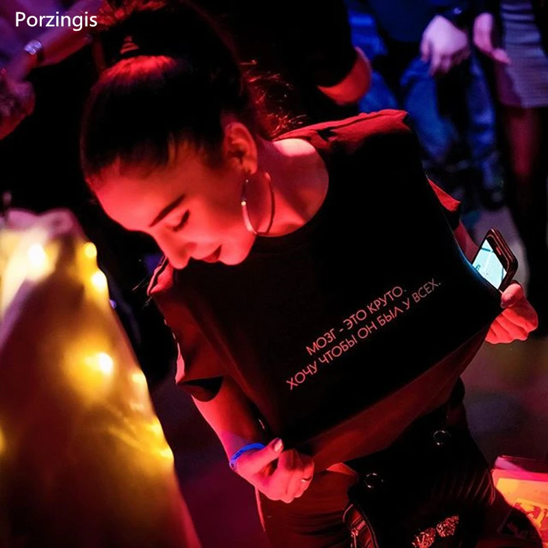 49380324_994829107393383_4343548274094177605_n