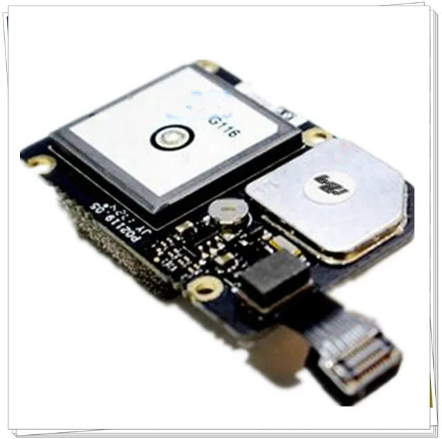 $39.99  for DJI Spark Drone GPS Module GLONASS Board Flight Controller Accessories Repair Parts Component O