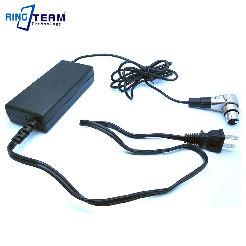 12V-XLRFR-3