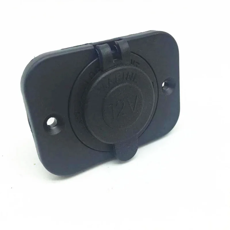 ZU0381A (6)