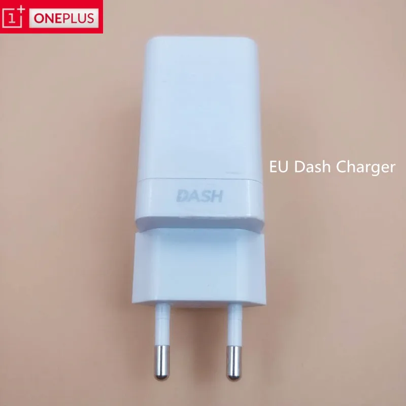 Оригинальное зарядное устройство ONEPLUS 6T Dash 5V 4A EU USB быстрое зарядное устройство адаптер, USB 3,1 Быстрая зарядка кабель для передачи данных для Oneplus 3 3T 5 5T 6