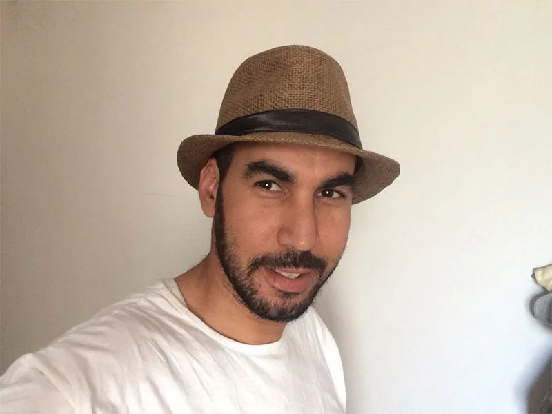 UT8KpsiX2RXXXagOFbXz