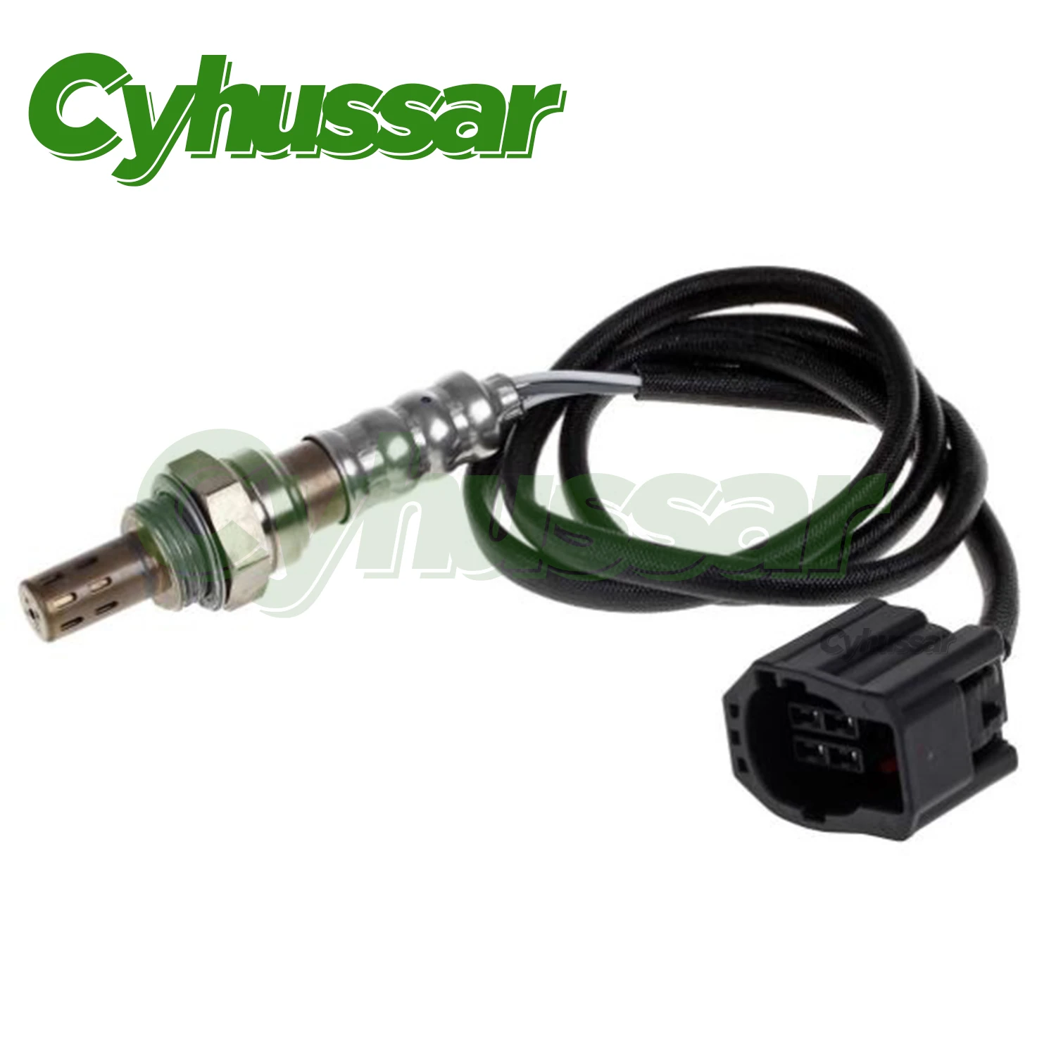 Кислородный датчик O2 лямбда соотношения воздуха и топлива для MAZDA 3 5 234-4390 2004-2007 |