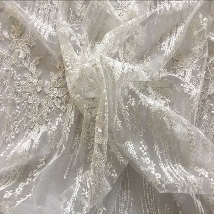 flower-fabric (14)