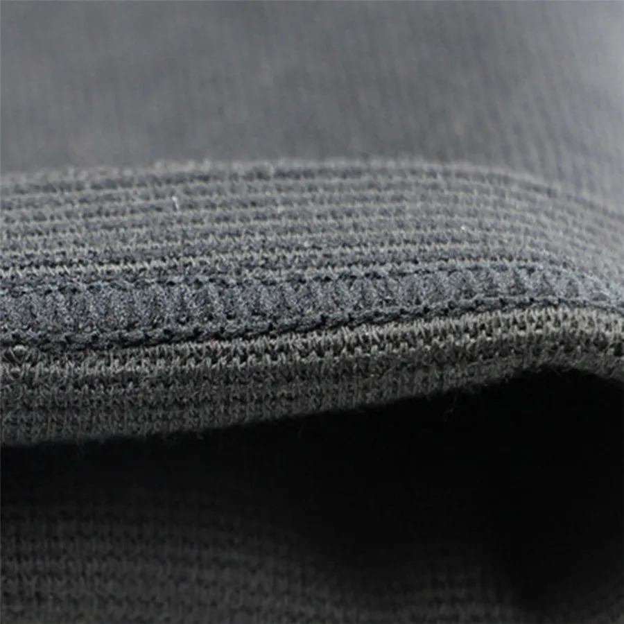 2019 new Sports knee pads Summer knee pad to prevent basketball impact leg elbow antiskid earthquake For men and women 40MA7 (18)
