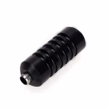 Татуировки SB004 индивидуальность татуировки не скользят-черный/красный/синий/зеленый Татуировки Ручка 4-Цвет