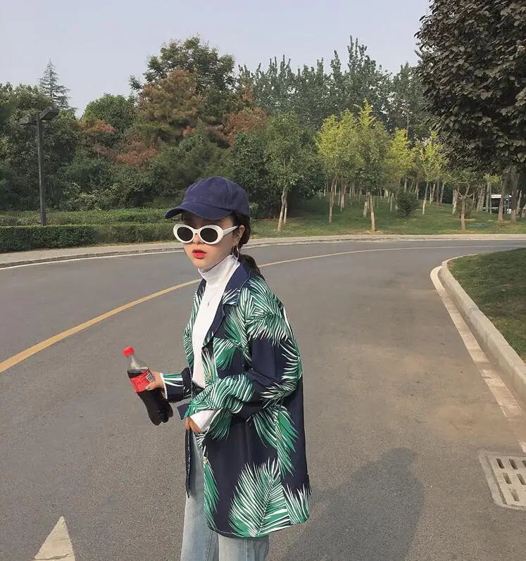 QQ20180914140129