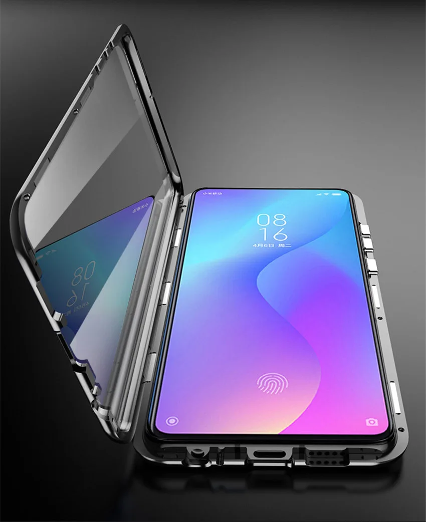 xiaomi mi 9 mi9 se k20 k20 pro case (3)
