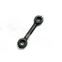 

RC helicopter MJX fitting spare parts T38 T20 T21 T33 T35 T54 connect buckle