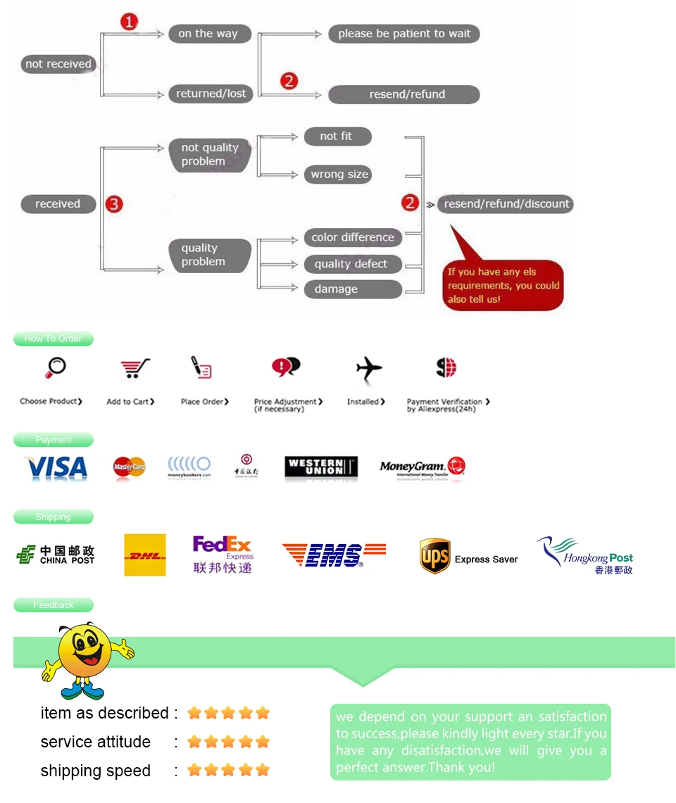 Ourhouse Желтый Зеленый Клевер грязь мусор грязи Траппер сапог скребок для обуви впитывающие воду аксессуары наборы напольных ковров дорожка