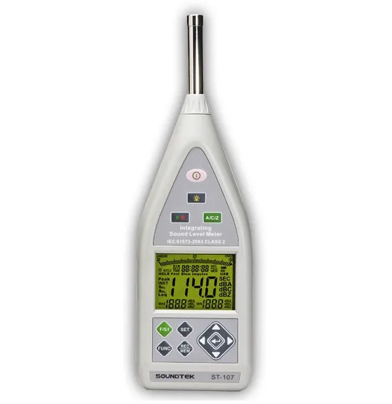 ST-1071