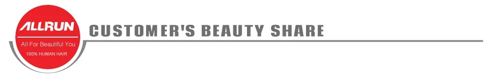 customer\'s show