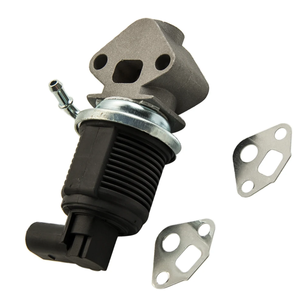 Клапан EGR для Audi A2 Skoda Fabia VW Golf Lupo поло Ibiza 1 4 6 V16 CRC 036131503 т выхлопных газов клапан