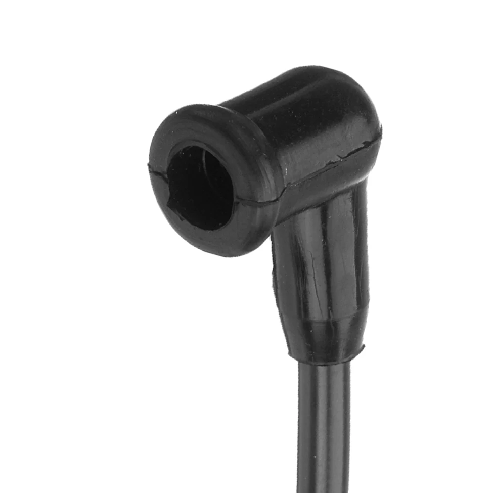 Bobina de Ignição Módulo para Troy-bilt High Performance Auto Trimmer Tb22ec Mtd 794-00053 794-00070 794-00053c New 8 New High Performance Auto Bobina De Ignição