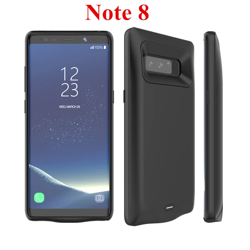 Baterai Battery Samsung Galaxy Note 8 Gtn5100 Ori Di Lapak Baterai Battery Samsung Galaxy Note 8 Gtn5100 Ori Di Lapak