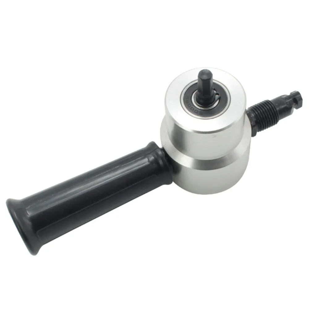 SVD035362-G1
