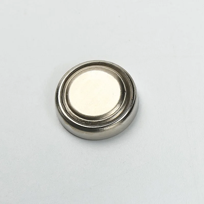 10 шт./лот AG10 LR1130 LR1131 389 кнопки батареи mp3 плееры игрушки часы щелочные