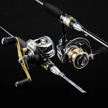 Высокое качество углерода приманка стержень телескопическая удочка Расстояние Бросив полюс удочку море Спиннинг Наживка литья стержень Pesca