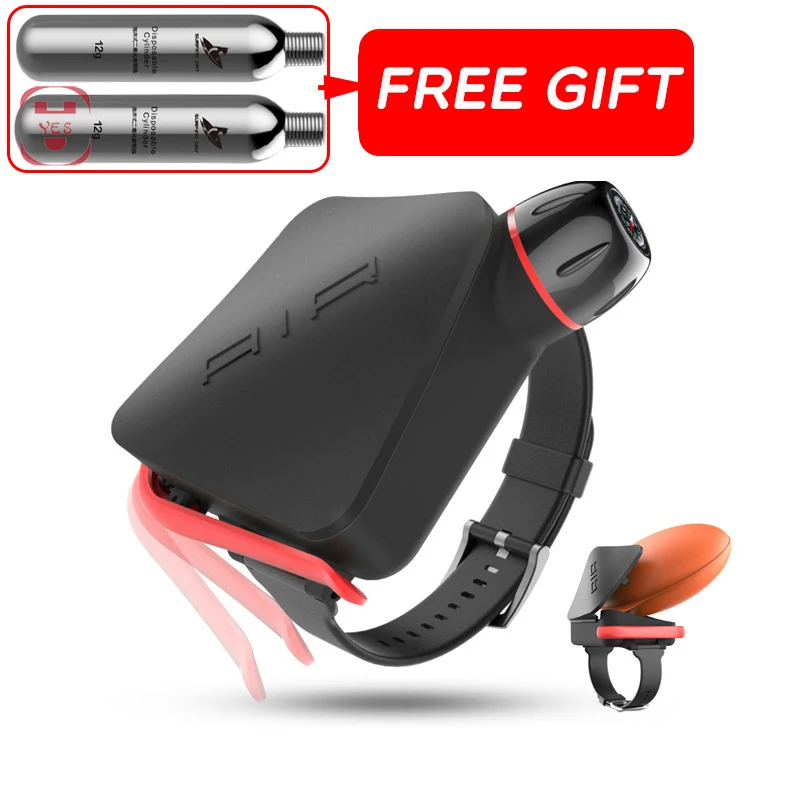 نعم تصفح القط مكافحة الغرق المنقذة للحياة سوار تعويم معصمه في الهواء الطلق السباحة تصفح الذاتي الانقاذ آمنة جهاز للماء البوصلة نعم تصفح القط مكافحة الغرق المنقذة للحياة سوار تعويم معصمه في الهواء الطلق السباحة تصفح الذاتي الانقاذ آمنة جهاز للماء البوصلة