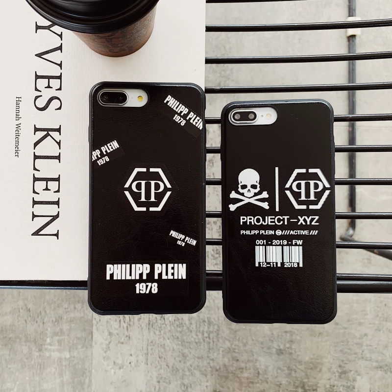 philipp plein aliexpress