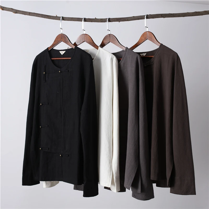 men's shirt (6)