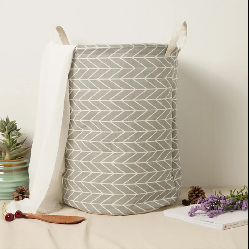 laundry basket (14)