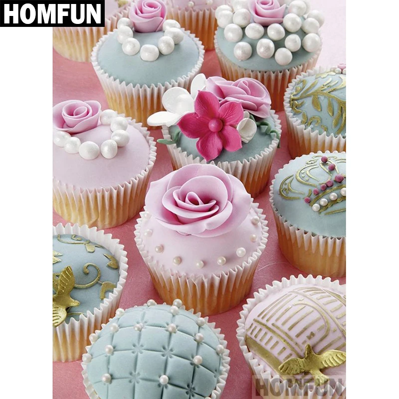 A04015            Cake dessert