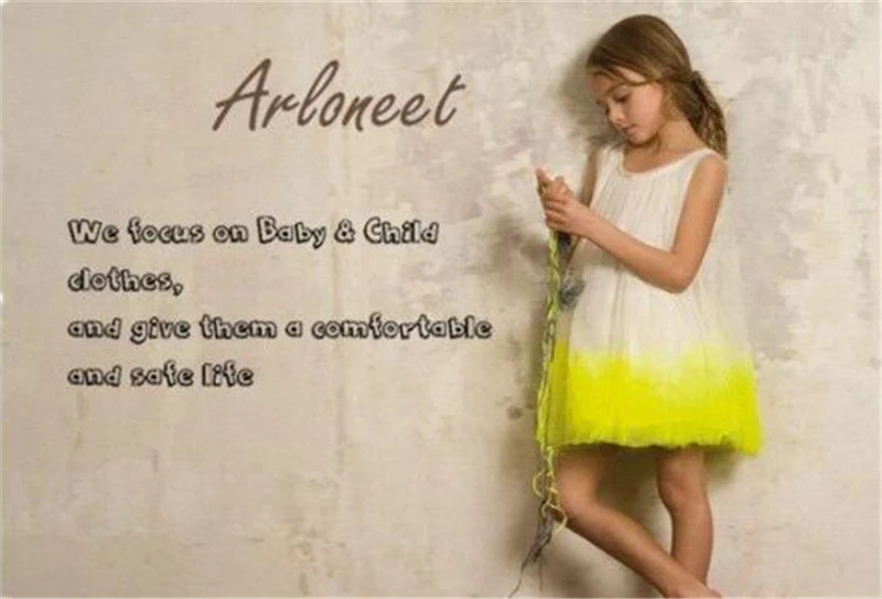 Arloneet Kid Infant Girls Waistcoats Infant Animal Hooded Jackets Baby Zipper Toddler Warm Waistcoat Clothes Coat01